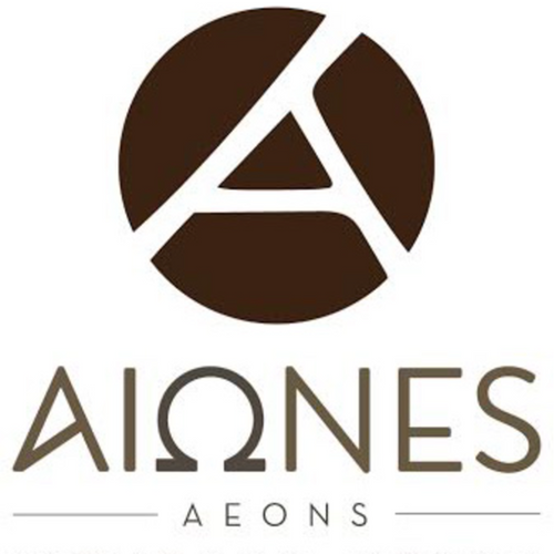 AEONS