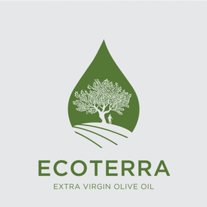 Ecoterra Ltd