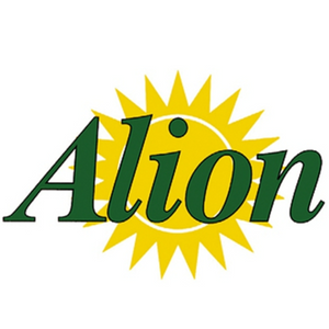 Alion Vegetables & Fruits Co Ltd
