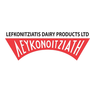 Lefkonitziatis Dairy Products  Ltd