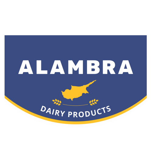 ALAMBRA