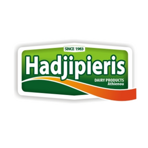 A.Hadjipieris Ltd