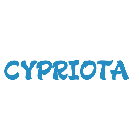 CYPRIOTA