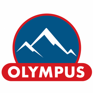 Olympus Foods Cyprus Ltd