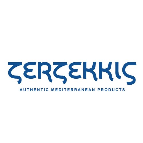 ZERZEKKIS