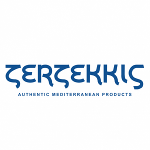 Multego Trading  Ltd