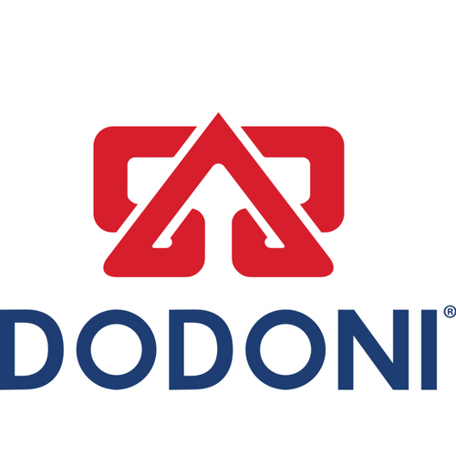 DODONI