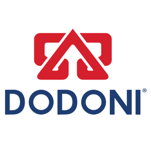 DODONI