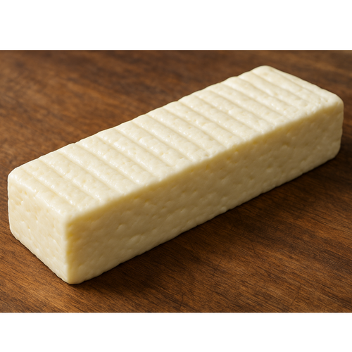 PDO Halloumi Block