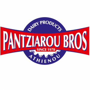 Pantziarou Bros Dairy Products Ltd