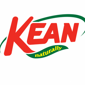 Kean Soft Drinks Ltd
