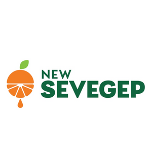 New Sevegep Ltd