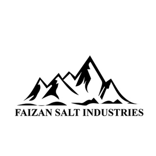 Faizan Salt Industries