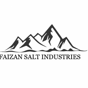 Faizan Salt Industries