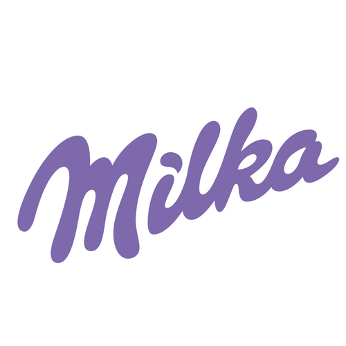 Milka Chocolate