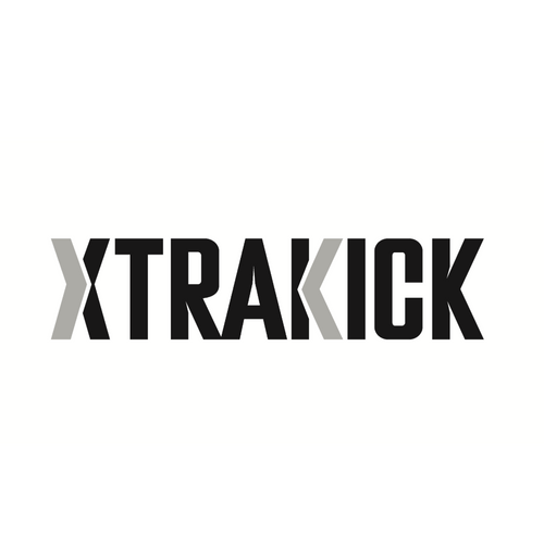 XTRAKICK ENERGY DRINK