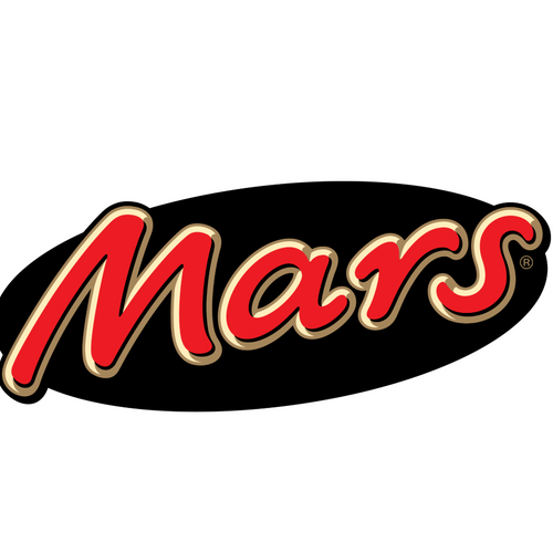 Mars Chocolate