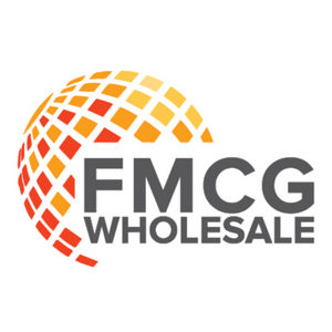 FMCG WHOLESALE SRL