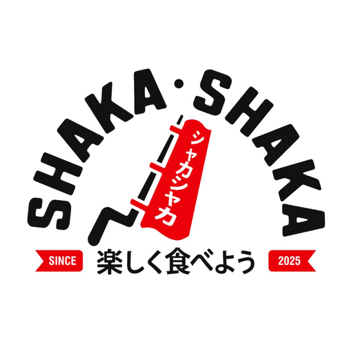 SHAKA SHAKA