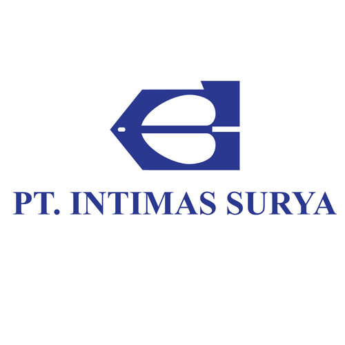 INTIMAS SURYA
