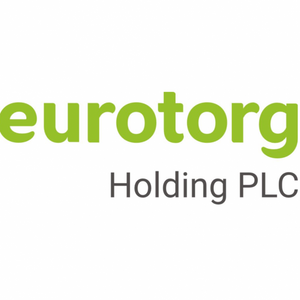 Eurotorg Holding PLC