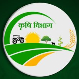 Department of Agriculture, Government of Bihar