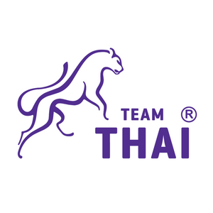 TEAM THAI - ASHIQUE EXPORTS PVT LTD