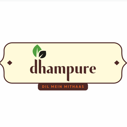 Dhampure