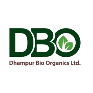 Dhampur Bio Organics Ltd