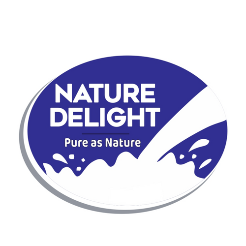 Nature Delight