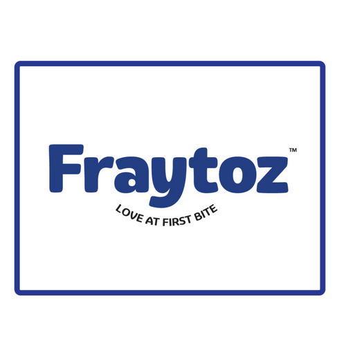 Fraytoz