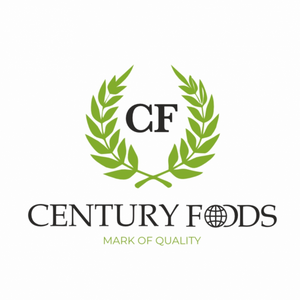 CENTURY FOODS