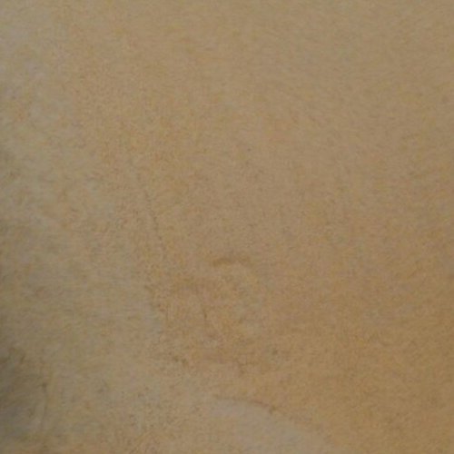 Indian Durum Wheat Semolina
