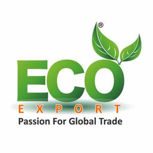 Eco Export
