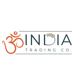 OM India Trading Co Pvt Ltd