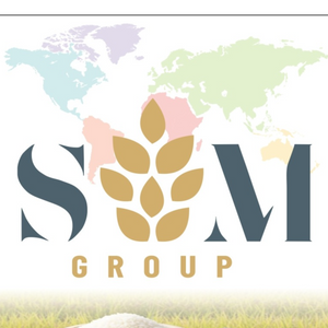 KP International / SM GROUP