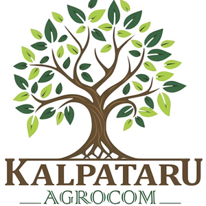 Kalpataru Agrocom
