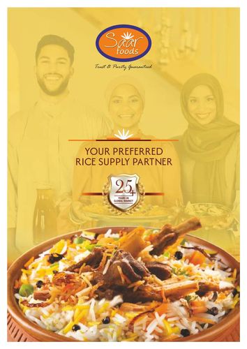 SAAR ENTERPRISES COMPANY PORTFOLIO