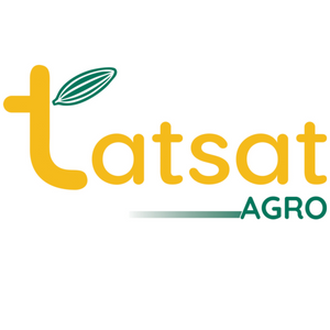 Tatsat Agro LLP