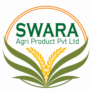 Swara Agri Product Private Limited