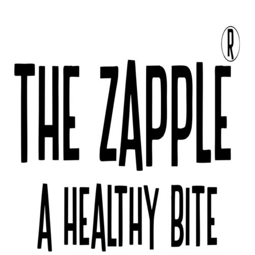 The Zapple
