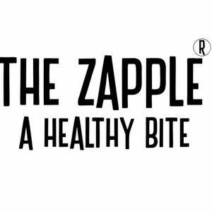 The Zapple
