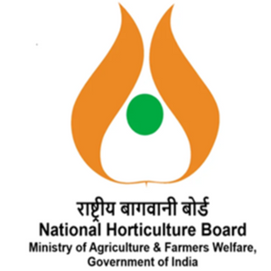 National Horticulture Board