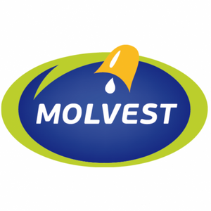 Public Joint Stock Company Dairy Plant Voronezhsky