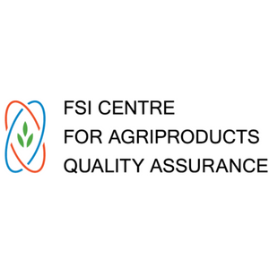 Federal Centre for Agricultural Products Safety and Quality Assurance