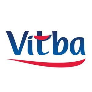 Municipal Unitary Production Enterprise