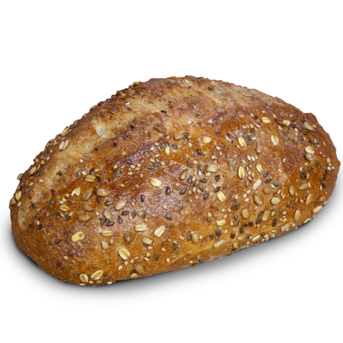 BREAD