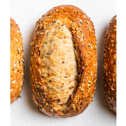 BREAD