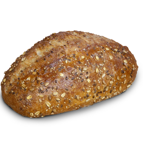 BREAD
