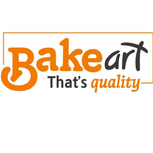 BAKEART SPECIALISTS BREAD AND BAKERY PRODUCTS TRADING L.L.C